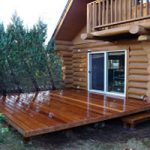 群馬県Ｉ様からお礼のお便り