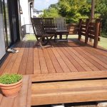 岐阜県のＭ様からお礼のお便りをいただきました