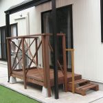 富山県Ｋ様（アマゾンジャラご購入）